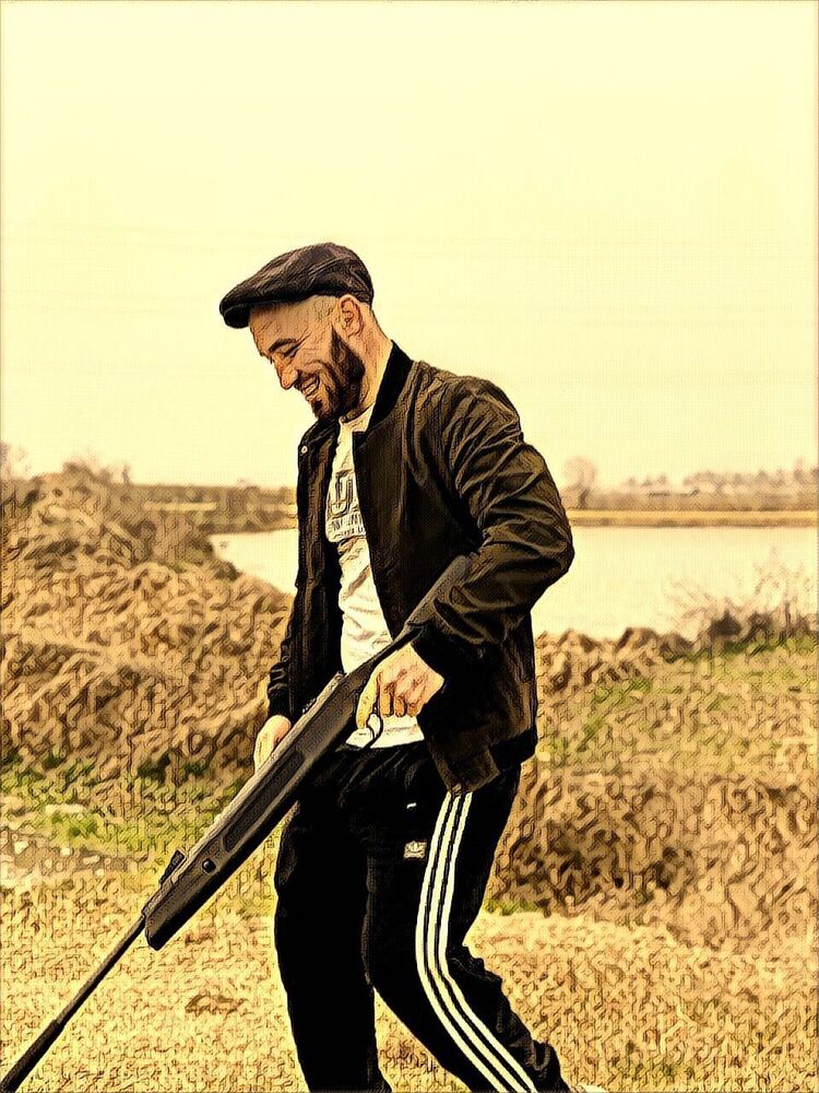 ���� 24414238 ������� ������, 29 ���, ���� ���������� � ����������