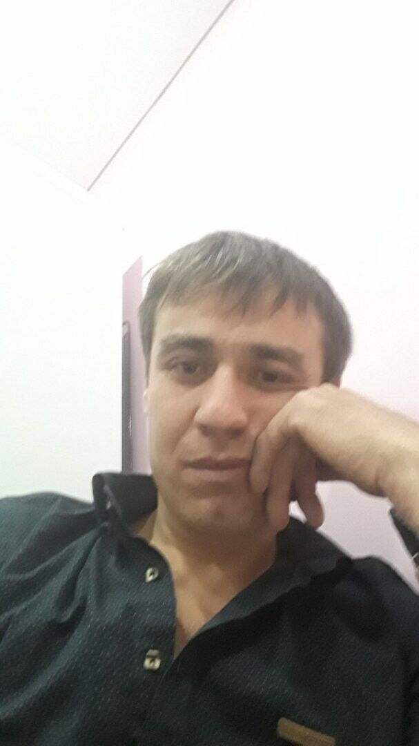  40108238  , 40 ,    