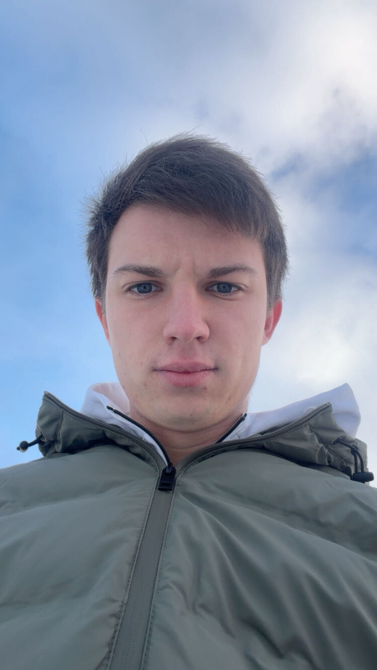 ���������� Emmeloord, ���� ����� ����, 21 ���, ������������ ��� ������, ����� � ���������