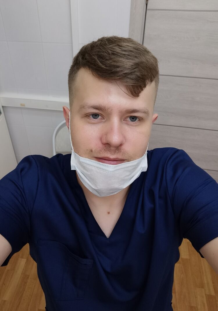 ���������� ������, ���� ������� ����, 33 ����, ������������ ��� ������, ����� � ���������