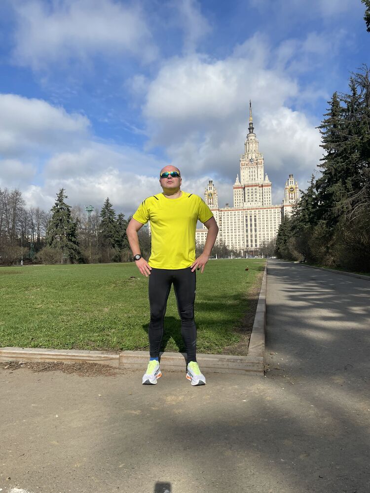 ���������� ������, ���� ������� �����, 41 ���, ������������ ��� ������, ����� � ���������, c�������� ���������