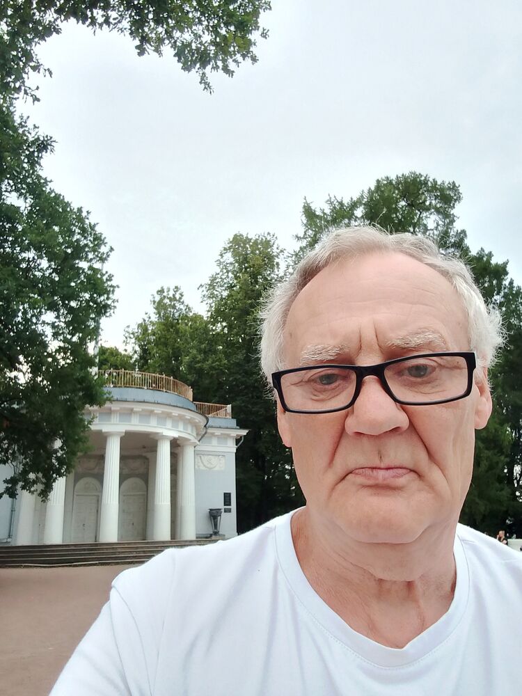  -,   , 68 ,   ,   