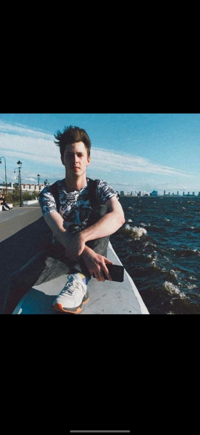 ���� 45102688 ������� Satan, 27 ���, ���� ���������� � �����-����������