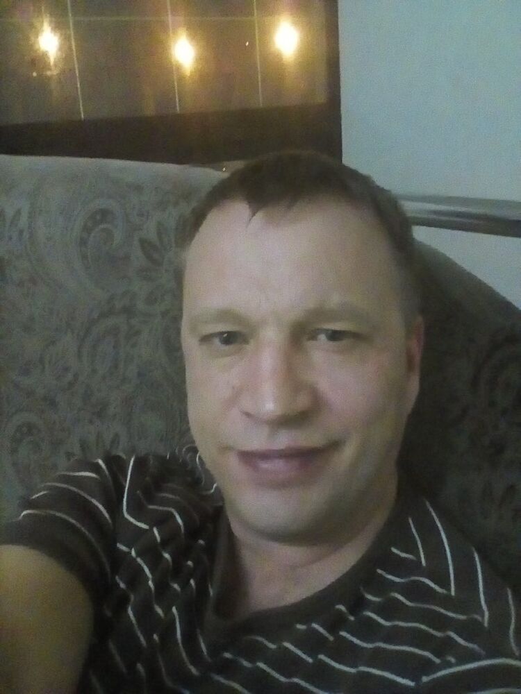 ���� 9144288 ������� �������, 49 ���, ���� ���������� � �������������