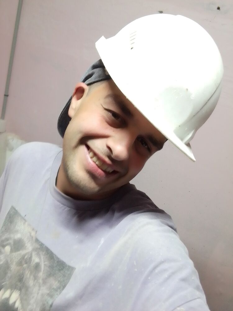 ���� 43893538 ������� ������, 26 ���, ���� ���������� � ���