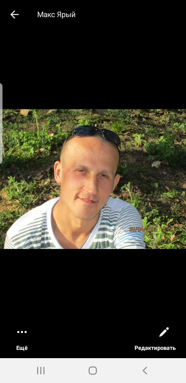  30260768  , 41 ,    