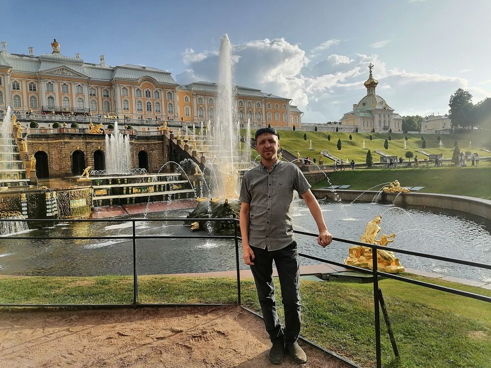 ���� 50875098 ������� �������, 39 ���, ���� ���������� � �����-����������