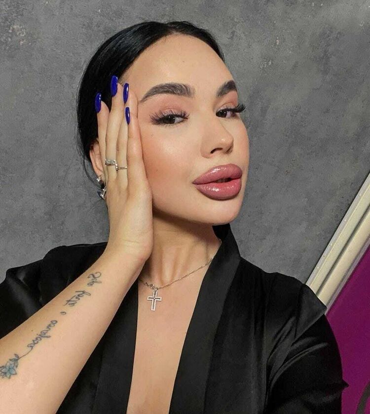 ���� 50333268 ������� �������, 20 ���, ���� ���������� � ��������