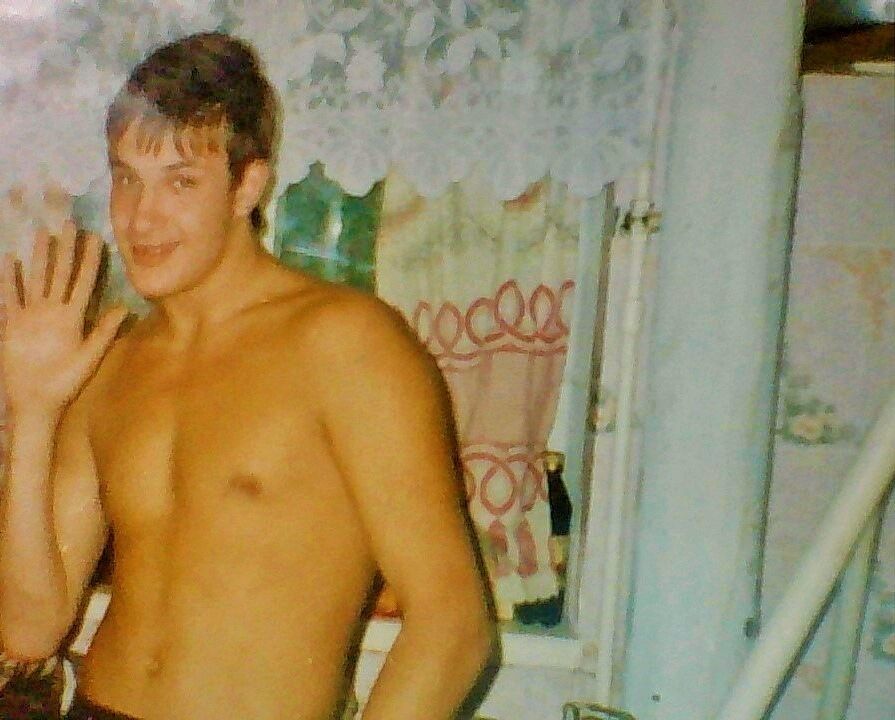 ���� 10525468 ������� ����, 38 ���, ���� ���������� � ��������