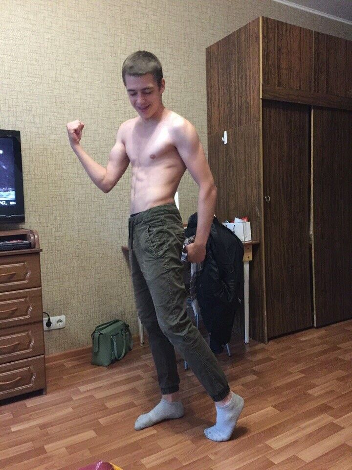 ���������� �����-��������, ���� ������� ����, 27 ���, ������������ ��� ������, ����� � ���������, c�������� ���������