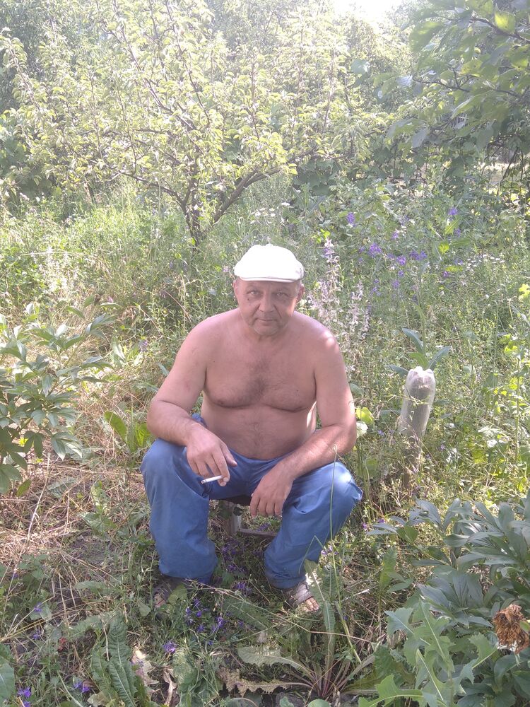  27573118  , 54 ,    