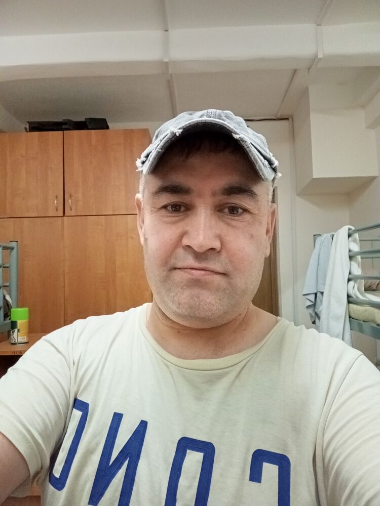 ���������� ������, ���� ������� SATTAR, 36 ���, ������������ ��� c�������� ���������