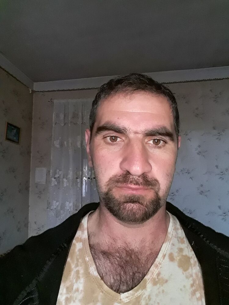 ���������� �����-���������, ���� ������� �����, 43 ����, ������������ ��� ������, ����� � ���������, c�������� ���������