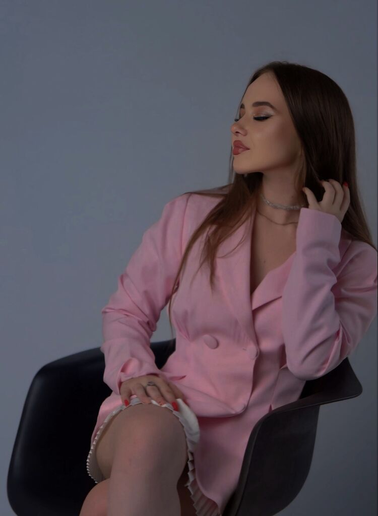   ,   , 18 ,   ,   , c 