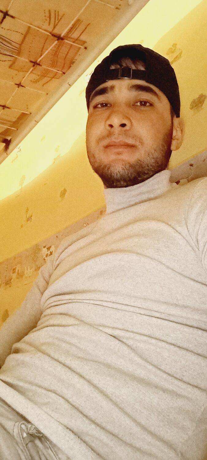 ���� 25830588 ����� Husniddin, 25 ���, ���� ���������� � ������