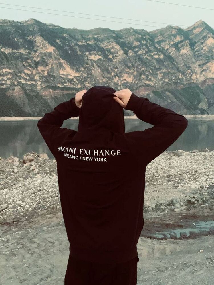 ���� 56269578 ����� ��������, 25 ���, ���� ���������� � ������