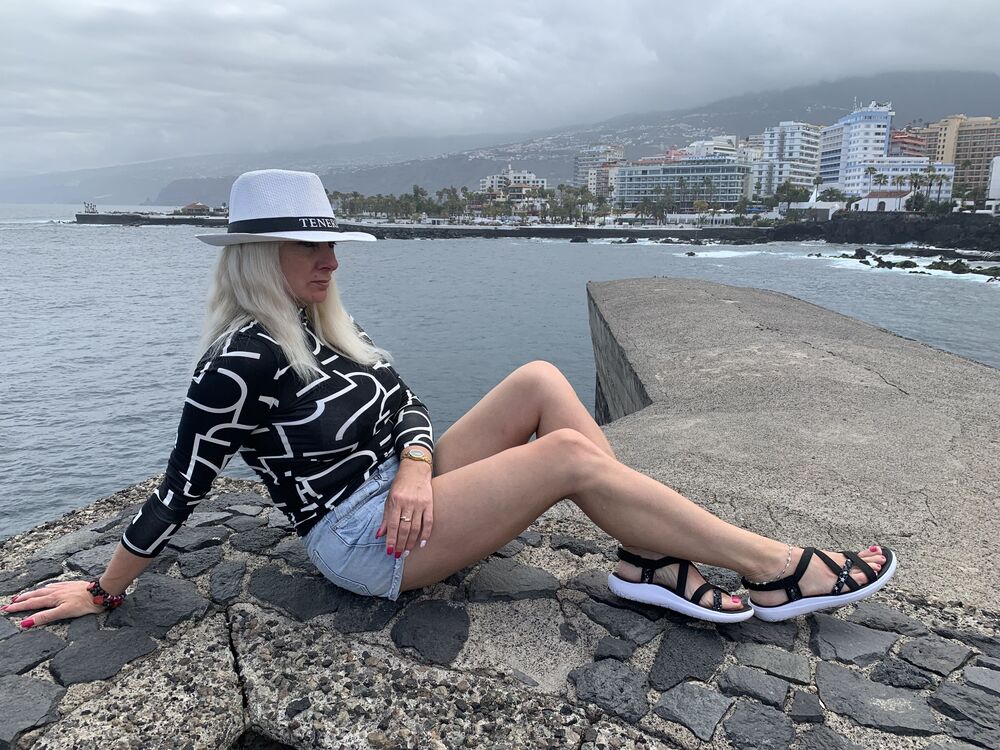  26552618  Darina, 40 ,    Kutna Hora