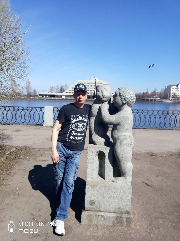  ,   , 52 ,   