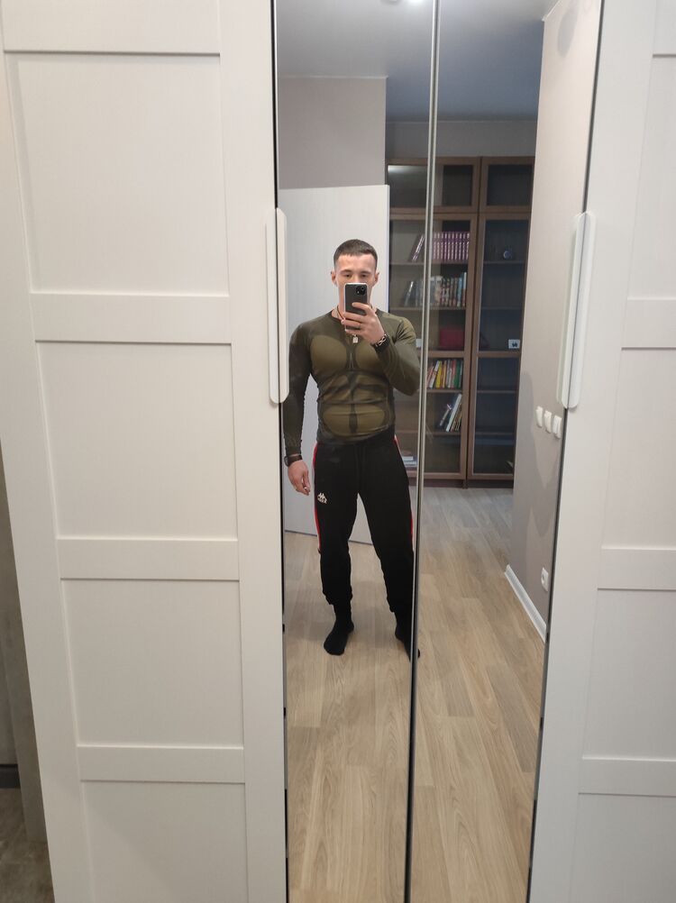 ���������� �������, ���� ������� ������, 33 ����, ������������ ��� ������, ����� � ���������