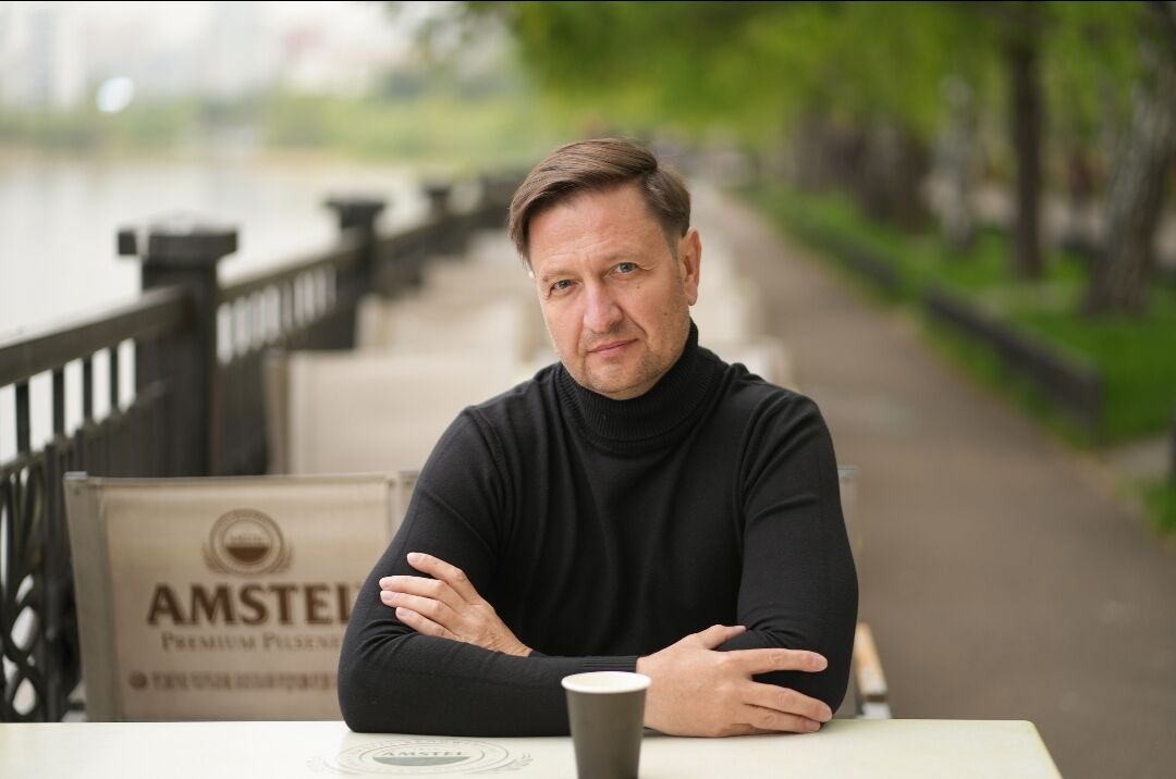 ���� 56194008 ������� ������, 51 ���, ���� ���������� � �����������