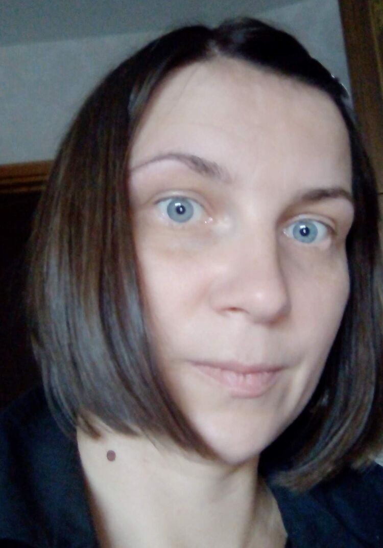 ���� 28341678 ������� ��������, 44 ����, ���� ���������� � ���������