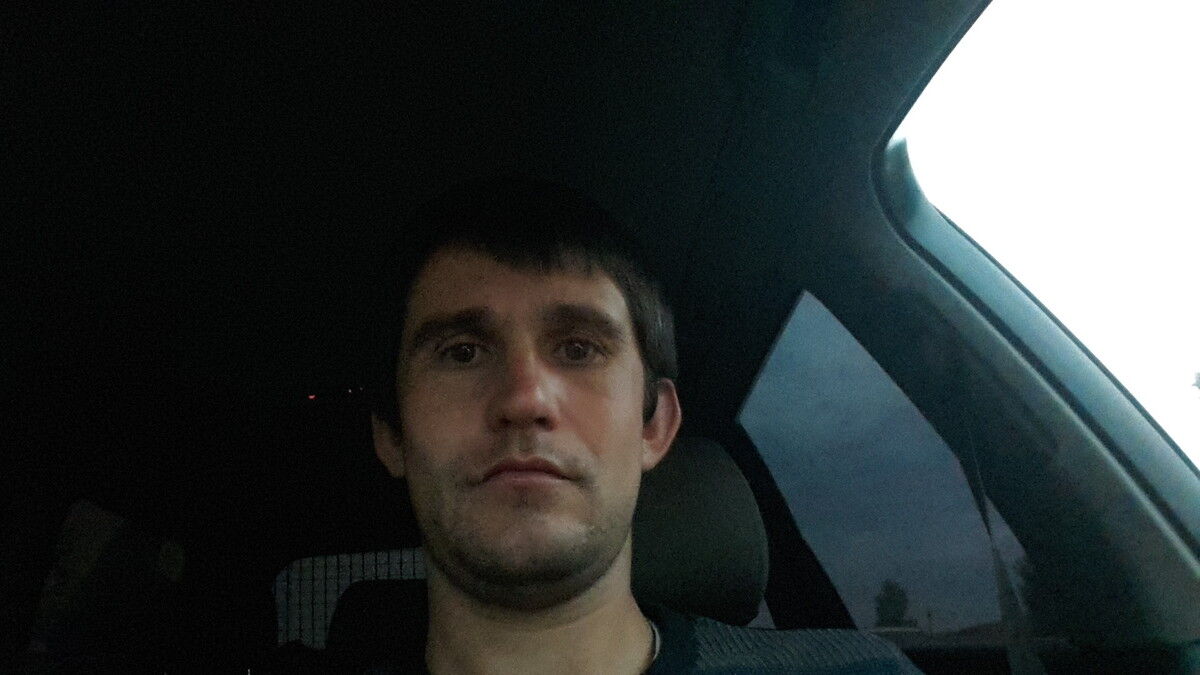 ���� 6521828 ������� ������, 42 ����, ���� ���������� � ������