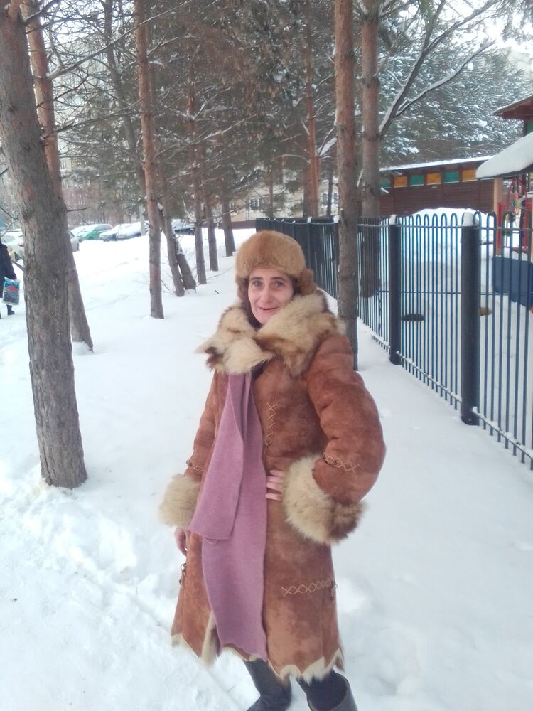 ���������� ���, ���� ������� ������, 46 ���, ������������ ��� ������, ����� � ���������