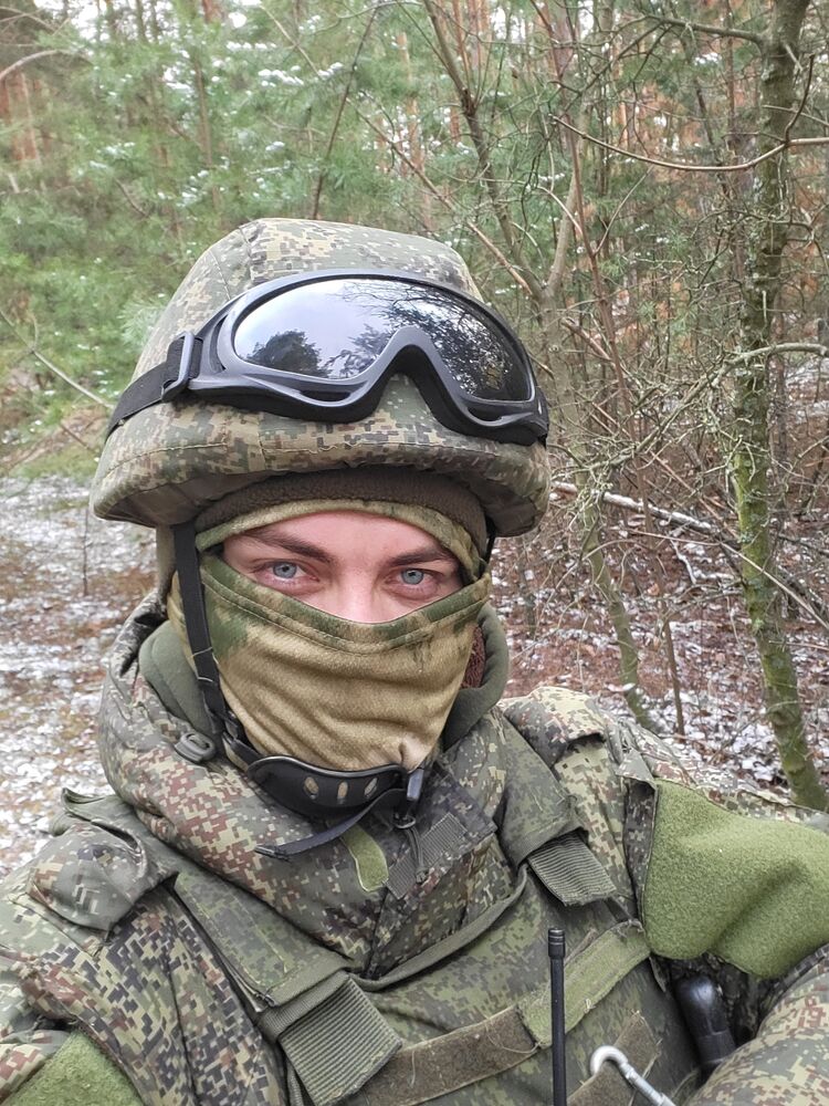 ���������� ���������, ���� ������� ���������, 29 ���, ������������ ��� ������, ����� � ���������, c�������� ���������, ���������