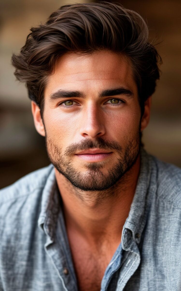  ,   XXXLLL, 31 ,   ,   