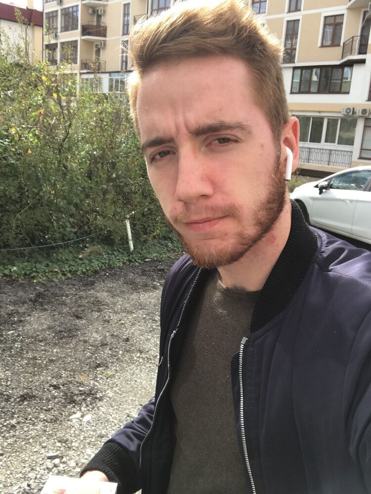 ���� 17752338 ������� �����, 27 ���, ���� ���������� � ����������