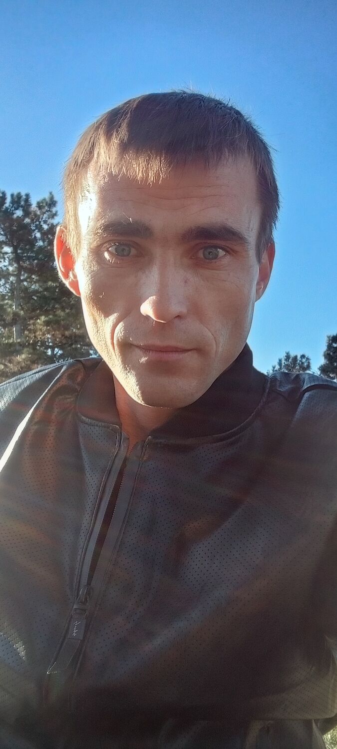 ���������� ����, ���� ������� ����, 35 ���, ������������ ��� ����� � ���������, c�������� ���������