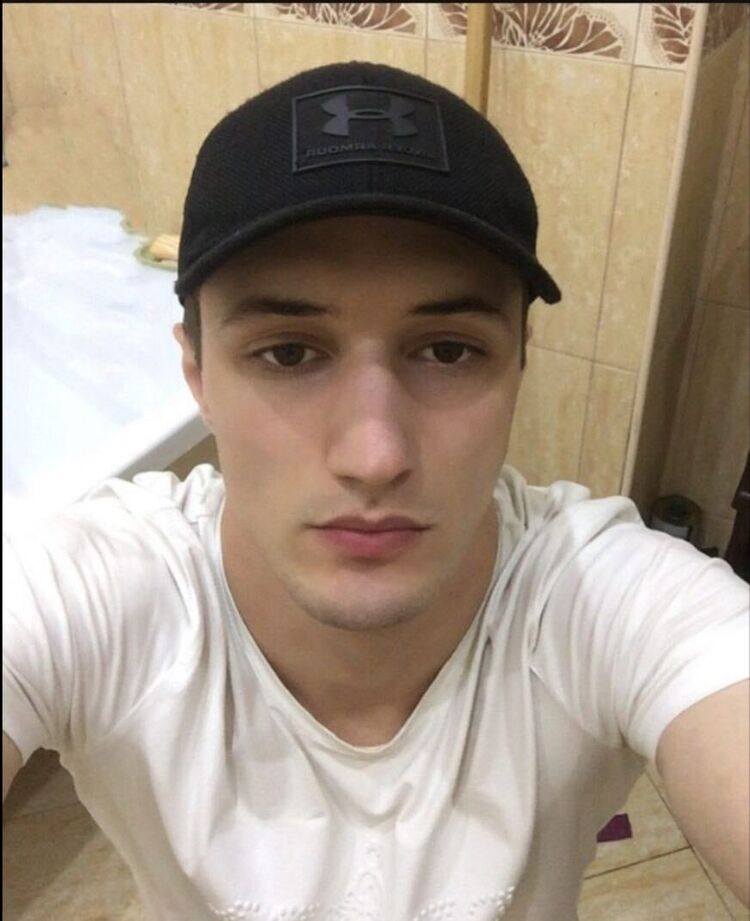 ���� 49524888 ������� �������, 32 ����, ���� ���������� � ���������