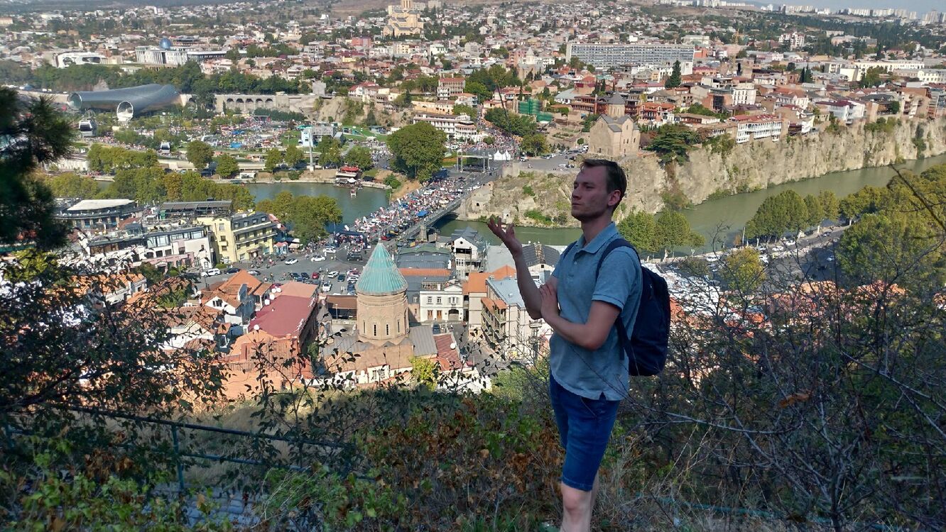 ���������� ������, ���� ������� �����, 31 ���, ������������ ��� ������, ����� � ���������