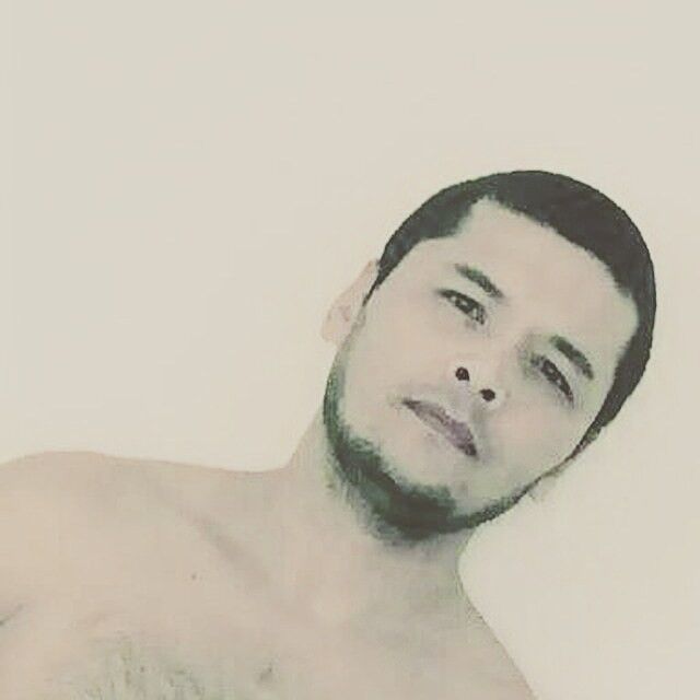 ���������� ���������, ���� ������� Daler, 37 ���, ������������ ��� ������, ����� � ���������, c�������� ���������