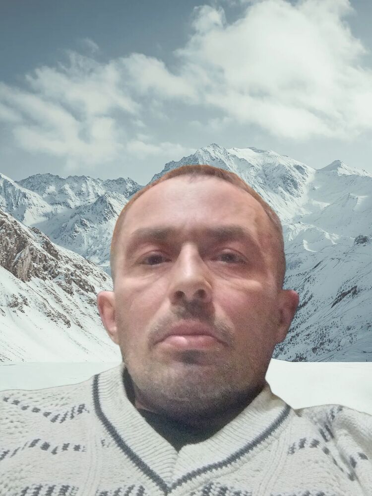 ���� 56031928 ������� ���������, 45 ���, ���� ���������� � �������������