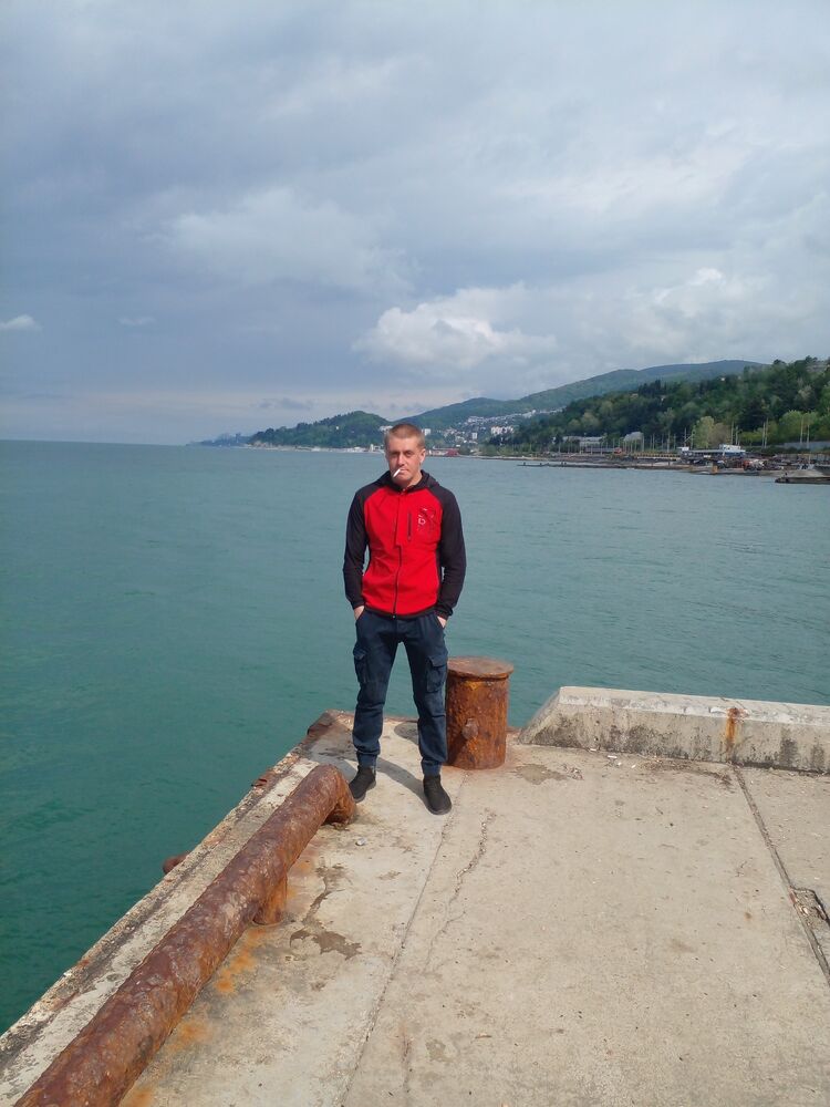 ���������� �����, ���� ������� ���������, 35 ���, ������������ ��� ������, ����� � ���������, c�������� ���������, ���������