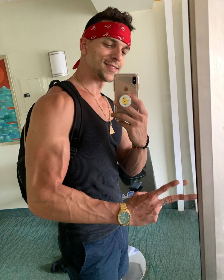 ���������� �������������-����������, ���� ������� ������, 32 ����, ������������ ��� c�������� ���������