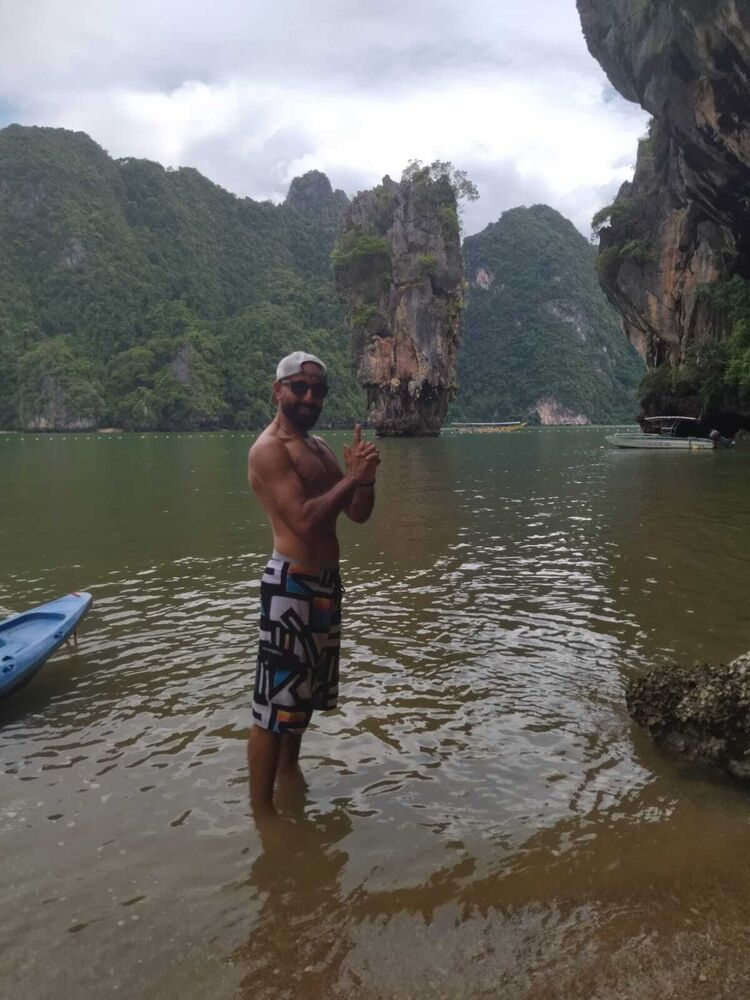 ���������� ������, ���� ������� ����, 44 ����, ������������ ��� ������, ����� � ���������, c�������� ���������, ���������