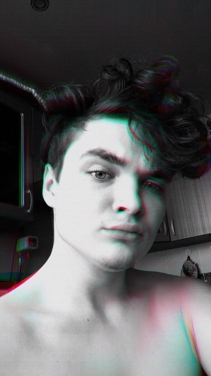 ���������� ������ ��������, ���� ����� Kiryusha, 24 ����, ������������ ��� ������, ����� � ���������, c�������� ���������