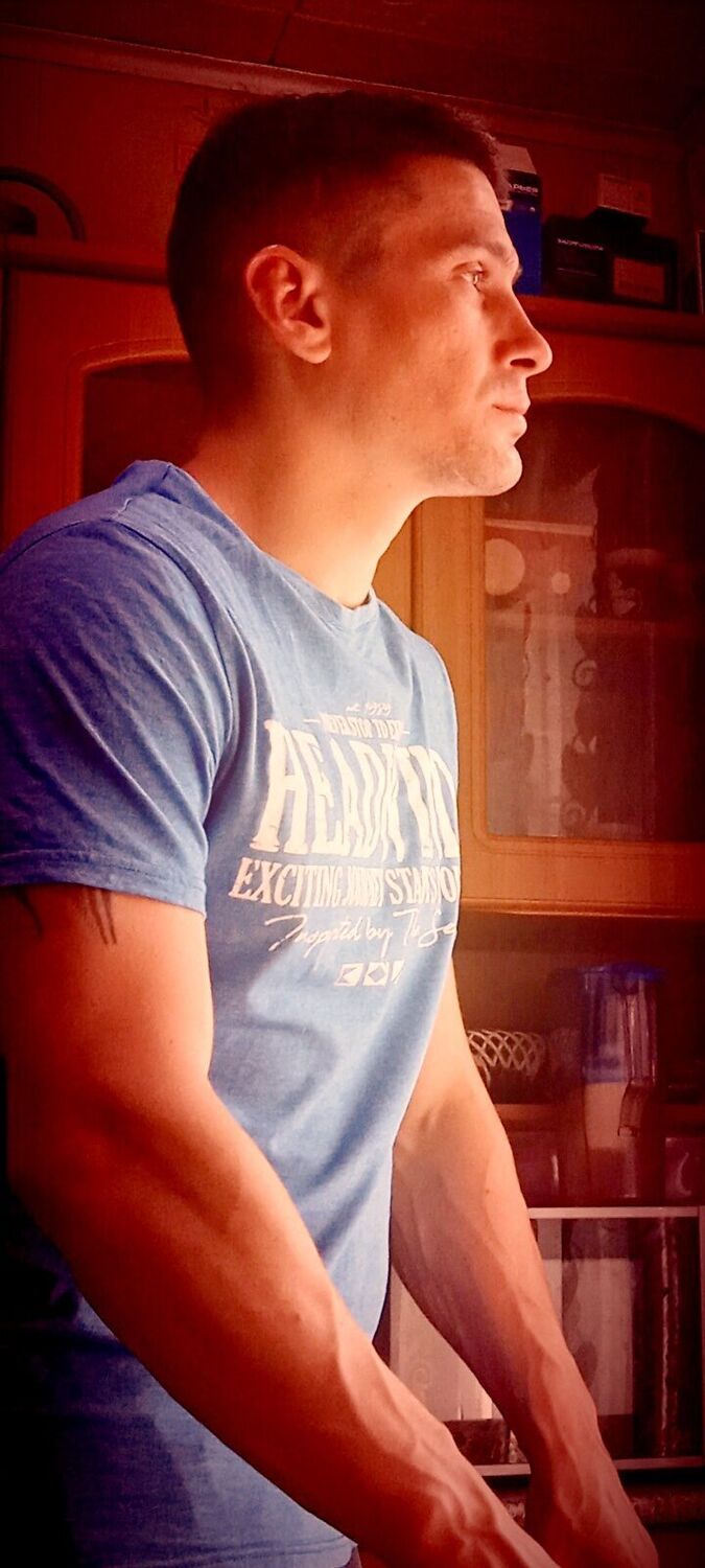 ���� 38363168 ������� ��������, 41 ���, ���� ���������� � ����������