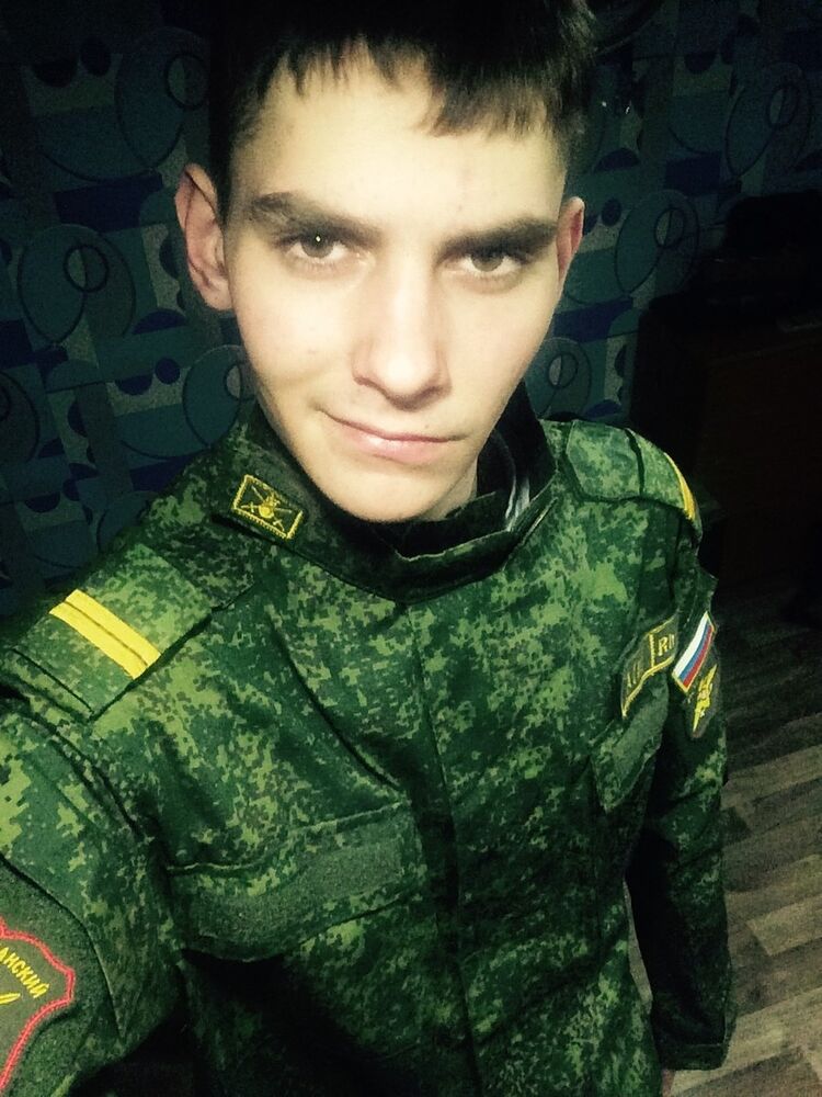  9287288  , 26 ,    