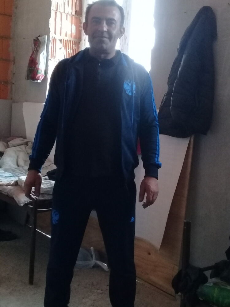  ,   , 47 ,   ,   , c 