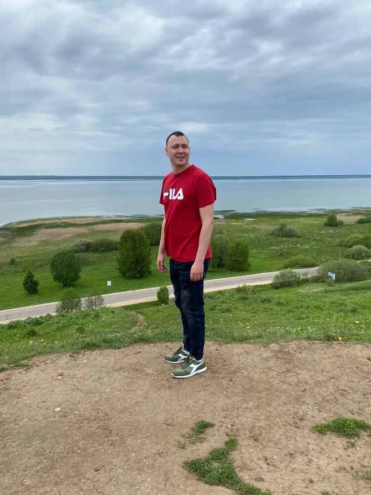 ���������� ������, ���� ������� ����, 27 ���, ������������ ��� ������, ����� � ���������, c�������� ���������, ���������