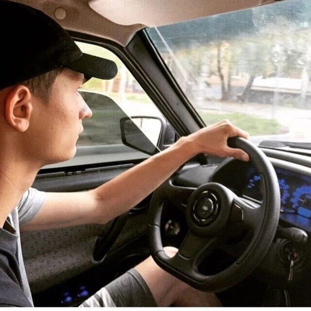 ���������� ������, ���� ����� �������, 24 ����, ������������ ��� c�������� ���������