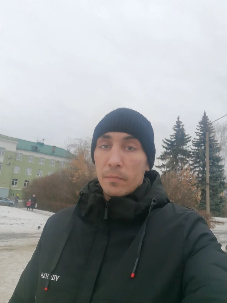  38061588  , 34 ,    