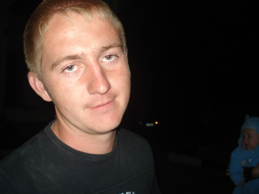 ���� 8521728 ������� �������, 37 ���, ���� ���������� � �����������