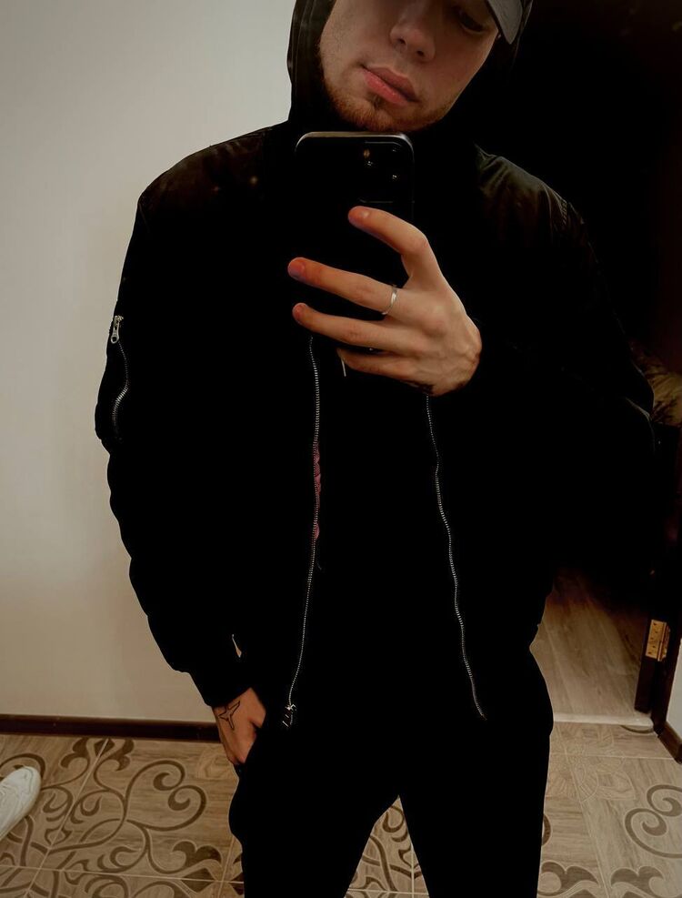  --,   , 26 ,   ,   