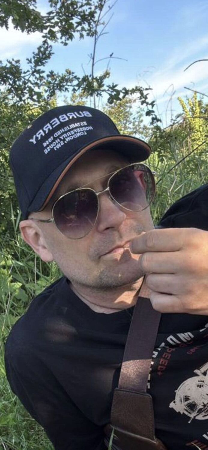 ���� 51850828 ������� �����, 41 ���, ���� ���������� � �������������