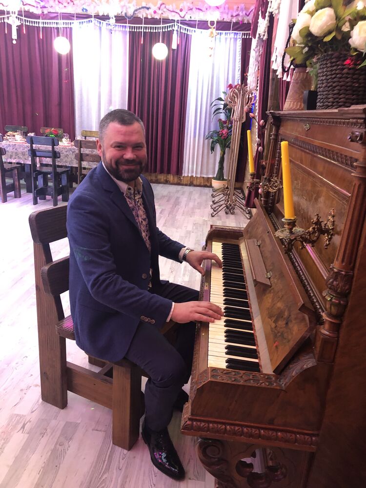 ���� 26027728 ������� �������, 45 ���, ���� ���������� � ��������