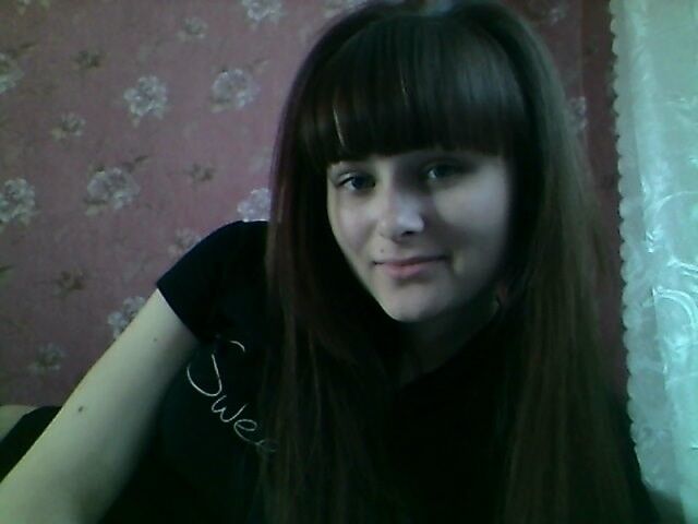  7482748  Kris, 33 ,    